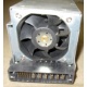 Блок питания Dell NPS-700AB A 700W (Лыткарино)