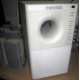 Сабвуфер Microlab X4 (Лыткарино)