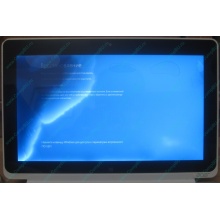 Планшет Acer Iconia Tab W511 32Gb (дефекты экрана) - Лыткарино