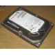 Жесткий диск HP 500G 7.2k 3G HP 616281-001 / 613208-001 SATA (Лыткарино)