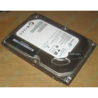 Жесткий диск HP 500G 7.2k 3G HP 616281-001 / 613208-001 SATA (Лыткарино)