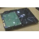 Жесткий диск HP 500Gb 616281-001 / 613208-001 SATA (Лыткарино)