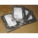 HDD HP 500G 7.2k 3G HP 616281-001 / 613208-001 SATA (Лыткарино)