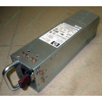 Блок питания HP 194989-002 ESP113 PS-3381-1C1 (Лыткарино)