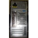 Компьютер Б/У Intel Core i3 2100 (2x3.1GHz HT) /4Gb /500Gb /ATX400W вид сзади (Лыткарино)