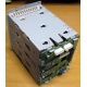 Корзина для HDD HP 454385-501 с платой 451781-001 (Лыткарино)