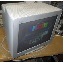 ЭЛТ монитор 17" Nec FE771SB (Лыткарино)
