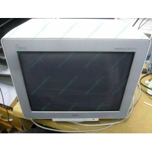 ЭЛТ монитор 17" Nec FE771SB (Лыткарино)