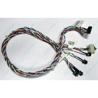 Светодиоды HP 450420-001 (459186-001) для корпуса HP 5U tower (Лыткарино)