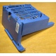 Держатель вентилятора HDD HP 450418-001 (459185-001) для корпуса HP 5U tower (Лыткарино)