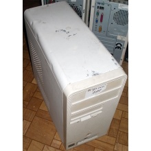 Intel Pentium-4 530 3.0GHz HT /1024Mb /160Gb /ATX 420W (Лыткарино)