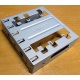 Переходник Chieftec для крепления 3.5" устройств в 5.25" отсеке (Лыткарино)