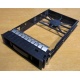 Заглушка 3.5" SAS/SATA HP 467709-001 C3538 для серверов HP (Лыткарино)