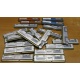 Серверная память HP 398706-051 (416471-001) 1024Mb (1Gb) DDR2 ECC FB (Лыткарино)