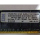IBM P/N 38L5094 в Лыткарино, FRU 73P2871 в Лыткарино, OPT 73P2867 2Gb PC2-3200 CL3 1.8V D E (256MX72) - Лыткарино