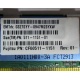 SUN FRU PN 511-1151-01 в Лыткарино, Fujitsu CF00511-1151; Rev: 01 (Лыткарино)