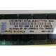 IBM P/N 38L5916 в Лыткарино, FRU 39M5811 в Лыткарино, OPT 39M5812 2Gb PC2-3200 CL3 1.8V 2 E (256Mx72) - Лыткарино