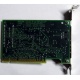 Сетевая карта 3COM 3C905B-TX PCI Parallel Tasking II FAB 02-0172-000 Rev 01 (Лыткарино)