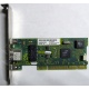 Сетевая карта 3COM 3C905CX-TX-M PCI (Лыткарино)