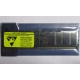 Память для сервера 256 Mb DDR1 ECC Registered Transcend pc-2100 (266MHz) DDR266 REG 2.5-3-3 REGDDR AR (Лыткарино)