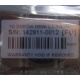 1G DDR266 Transcend 2.5-3-3 (Лыткарино)
