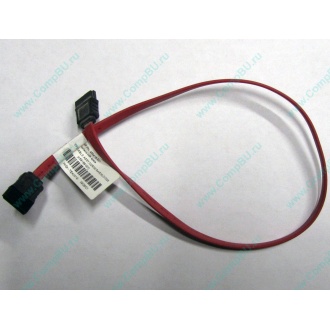 SATA-кабель HP 450416-001 (459189-001) - Лыткарино