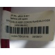 SATA-кабель Hewlett Packard 450416-001 (459189-001) - Лыткарино