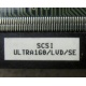 Жесткий диск 18.4Gb Quantum Atlas 10K III U160 SCSI (Лыткарино)