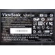ViewSonic VA903M VS11372 (Лыткарино)