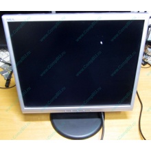 Монитор Nec LCD190V (есть царапины на экране) - Лыткарино