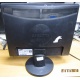 Монитор 19" Samsung SyncMaster 943N вид сзади (Лыткарино)