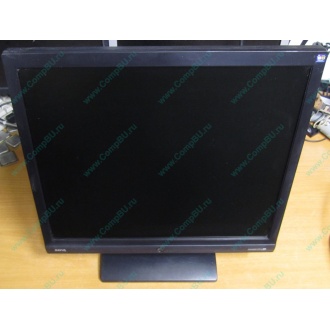 Монитор 17" ЖК Benq G702AD (Лыткарино)
