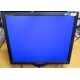 Монитор 19" Samsung SyncMaster E1920 экран с царапинами (Лыткарино)