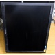 Монитор 19" Samsung SyncMaster E1920 Pivot вид сзади (Лыткарино)