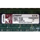 Kingston KVR KVR400D2S4R3/1G 1.8V (Лыткарино)