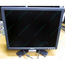 Монитор 17" ЖК Dell E176FPf (Лыткарино)