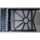 3.5" заглушки для серверов HP (Лыткарино)