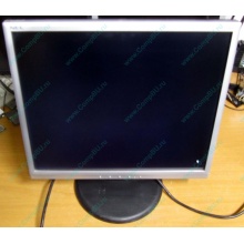 Монитор Nec LCD 190 V (царапина на экране) - Лыткарино