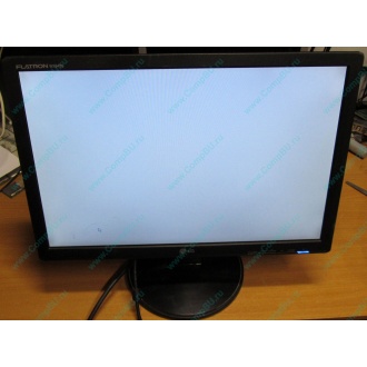 Монитор 19" TFT LG Flatron W1942S с дефектами (Лыткарино)