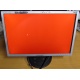 Монитор 19" ЖК Samsung SyncMaster 920NW с дефектами (Лыткарино)