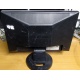 Монитор 19" TFT Samsung SyncMaster 920NW с дефектами (Лыткарино)