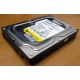 Жесткий диск 160Gb WD WD1602ABKS SATA (Лыткарино)