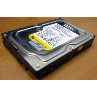 Жесткий диск 160Gb WD WD1602ABKS SATA (Лыткарино)