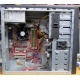 Intel Core 2 Duo E8400 (2x3.0GHz) s.775 /GlasialTech Igloo 5057 /MSI MS-7383 G31M2 /4x1Gb DDR2 /ATX 350W Power Man IP-P350AJ2-0 (Лыткарино)