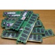 ГЛЮЧНАЯ/НЕРАБОЧАЯ память 2 Gb DDR-2 Kingston KVR800D2N6/2G pc6400 1.8V  (Лыткарино)