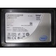 Нерабочий SSD 40Gb Intel SSDSA2M040G2GC 2.5" FW:02HD SA: E87243-203 (Лыткарино)