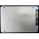 Нерабочий SSD 40Gb Intel SSDSA2M040G2GC 2.5" (Лыткарино)