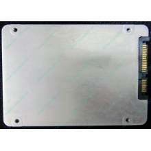 Нерабочий SSD 40Gb Intel SSDSA2M040G2GC 2.5" FW:02HD SA: E87243-203 (Лыткарино)