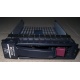 Салазки 483095-001 для HDD для серверов HP (Лыткарино)