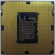 Процессор Intel Celeron G1620 (2x2.7GHz /L3 2048kb) SR10L s1155 (Лыткарино)